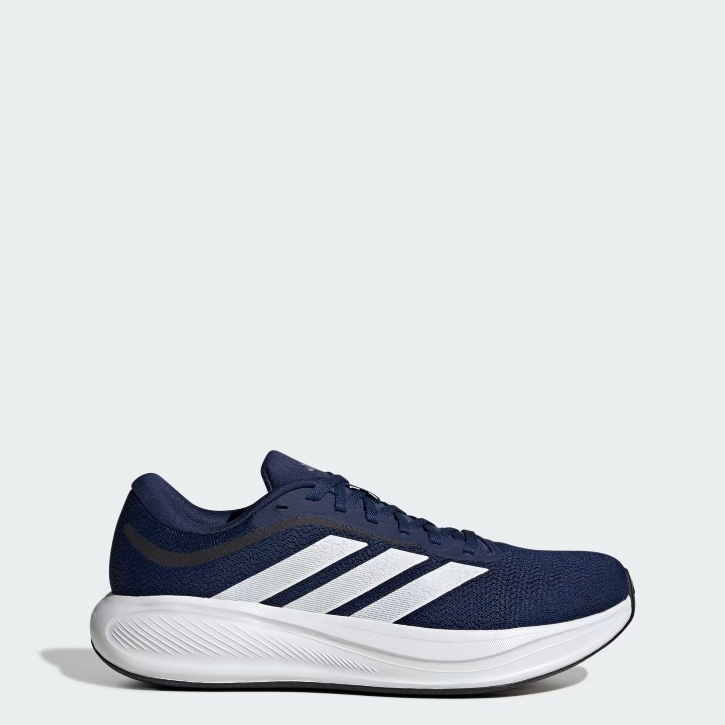 Adidas Response Runner