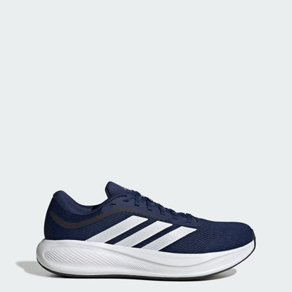 Adidas Response Runner