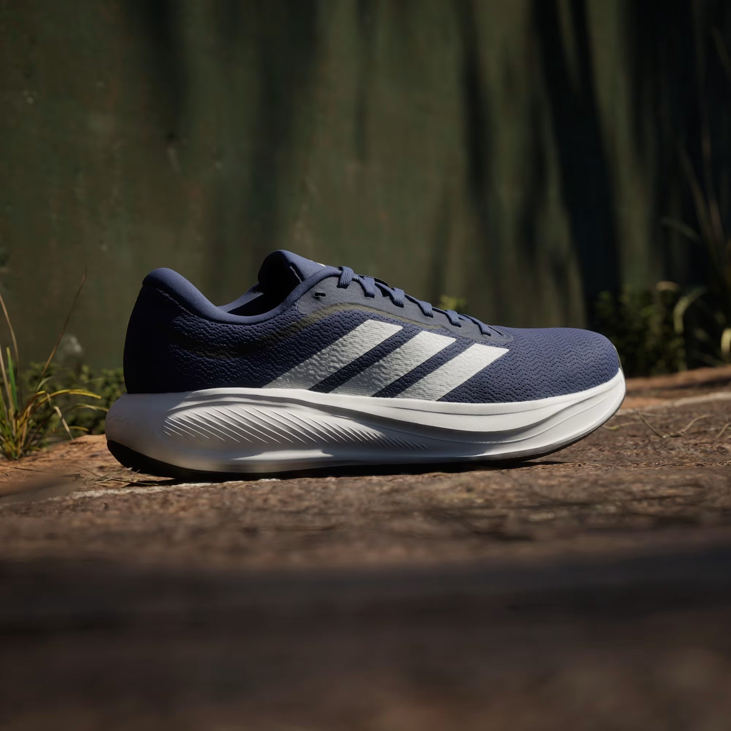 Adidas Response Runner