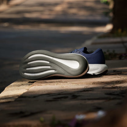 Adidas Response Runner