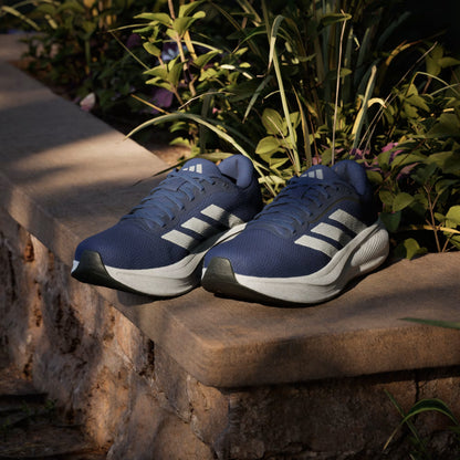 Adidas Response Runner