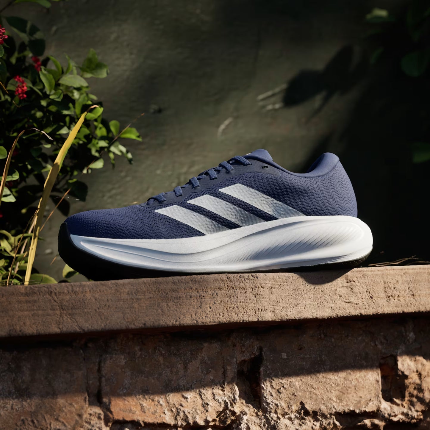 Adidas Response Runner