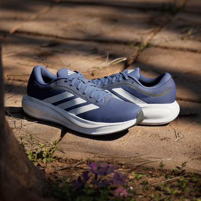 Adidas Response Runner