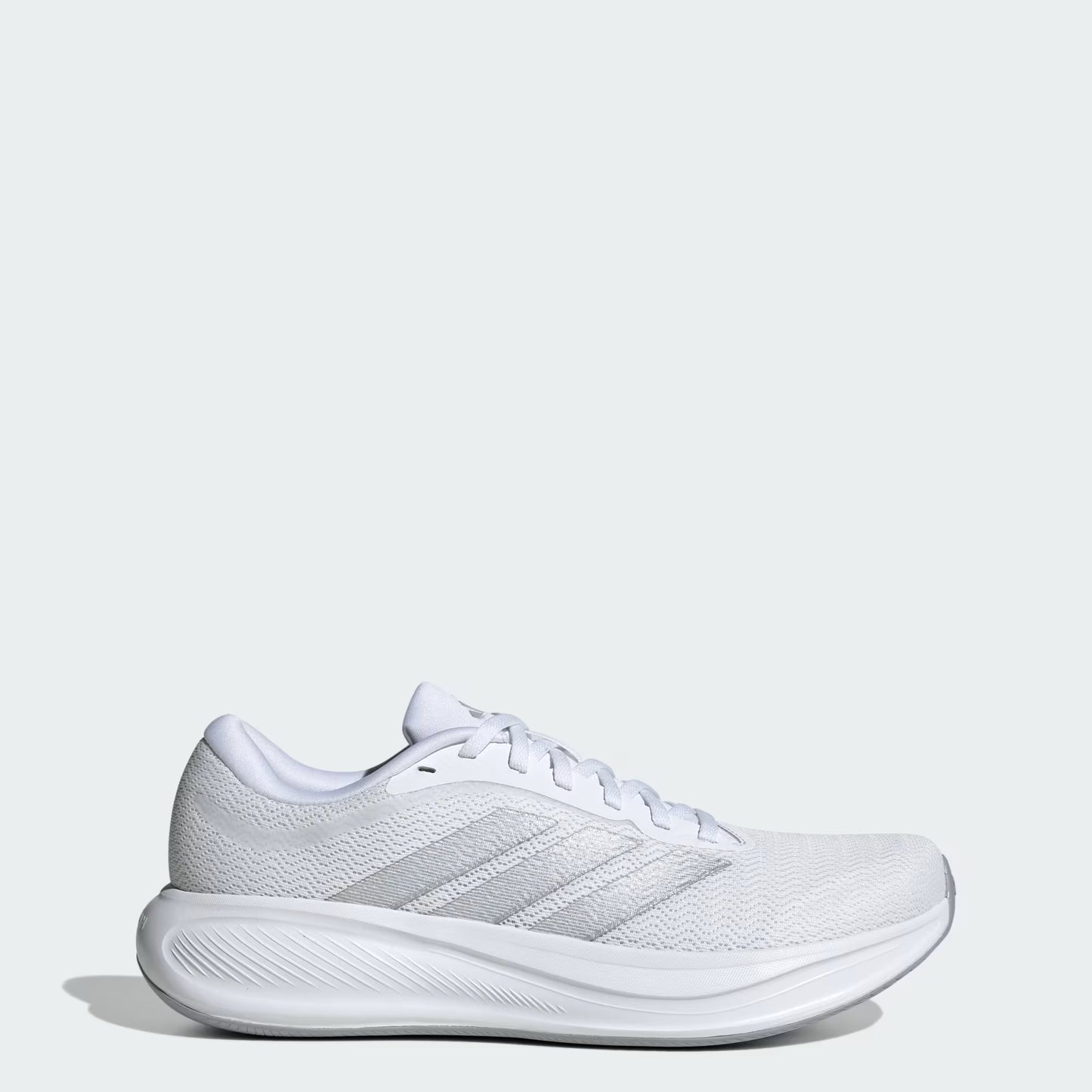 RESPONSE RUNNER