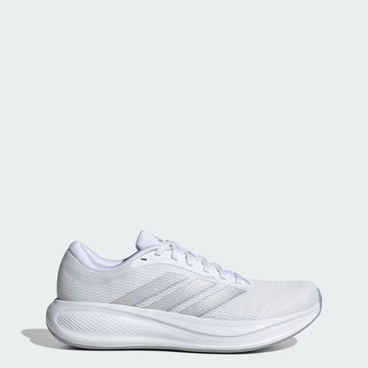 RESPONSE RUNNER