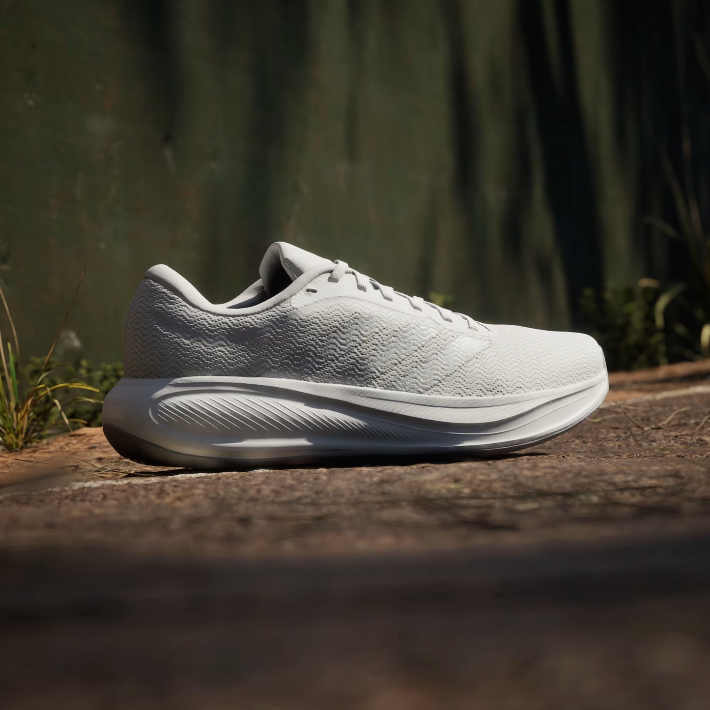 RESPONSE RUNNER