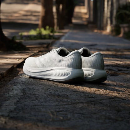 RESPONSE RUNNER