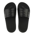 Rider Slides Slipper