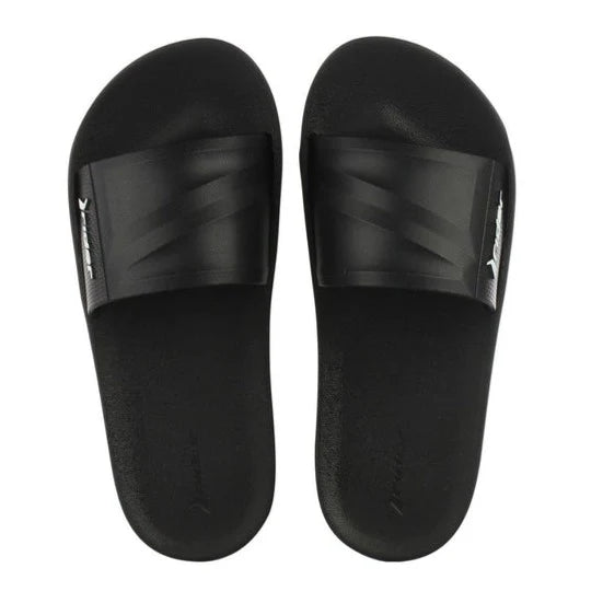 Rider Slides Slipper