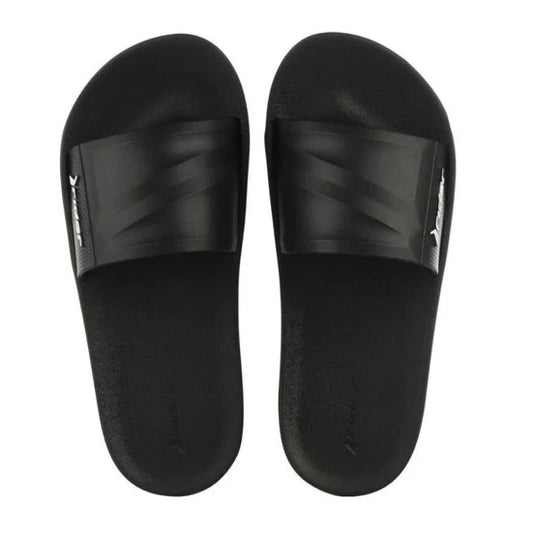 Rider Slides Slipper
