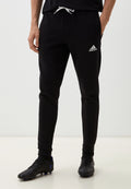 adidas Entrada 22 Sweat Pants - Black | adidas