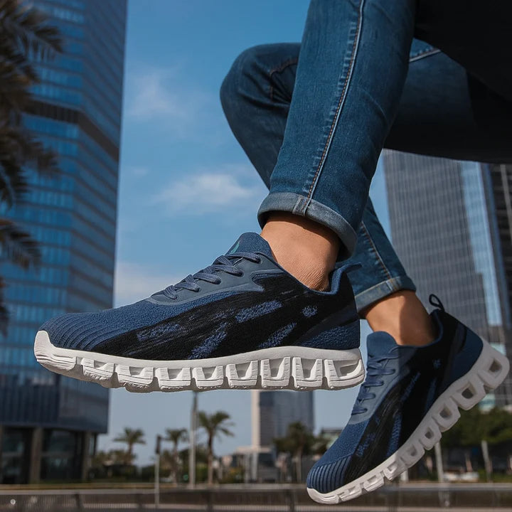 Airlife Running Shoes