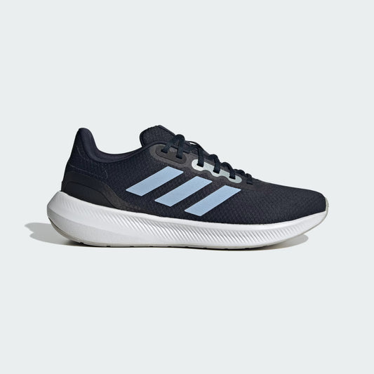 adidas mens RUNFALCON 3.0 HQ1471 RUNNING SHOES for Men Sneakers