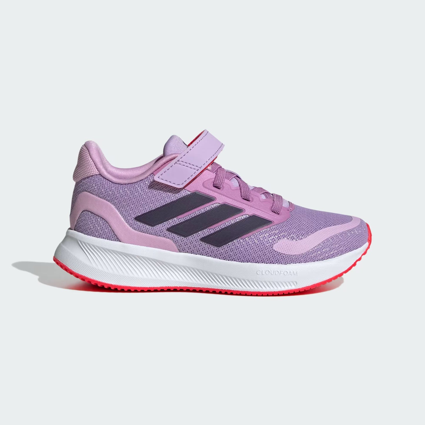 Runfalcon 5 Shoes Kids