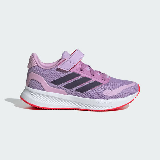 Runfalcon 5 Shoes Kids