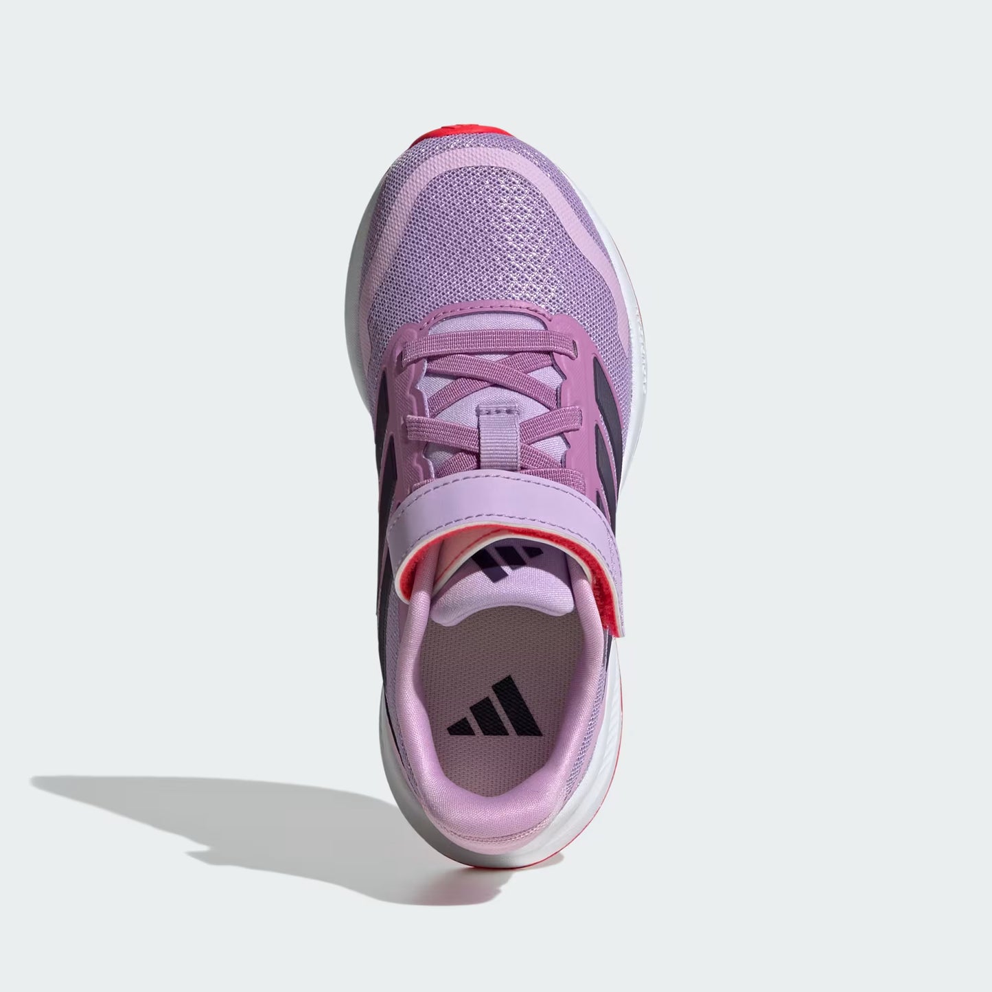Runfalcon 5 Shoes Kids