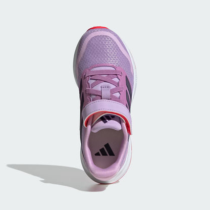 Runfalcon 5 Shoes Kids