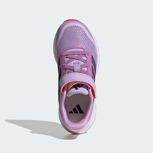Runfalcon 5 Shoes Kids