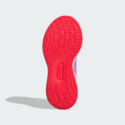 Runfalcon 5 Shoes Kids