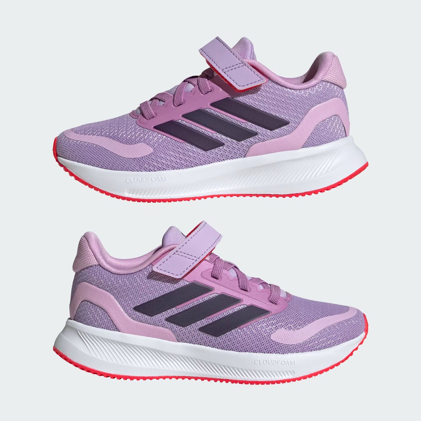 Runfalcon 5 Shoes Kids