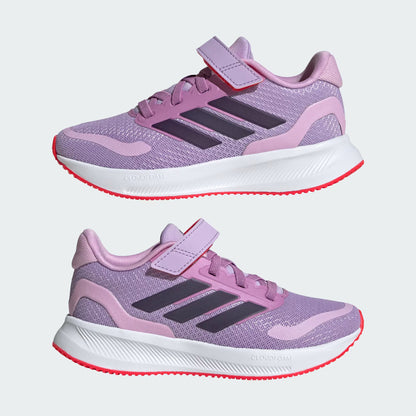 Runfalcon 5 Shoes Kids