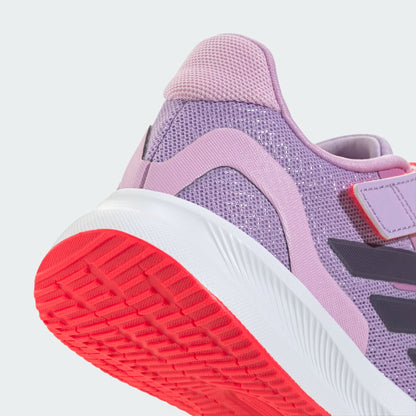 Runfalcon 5 Shoes Kids