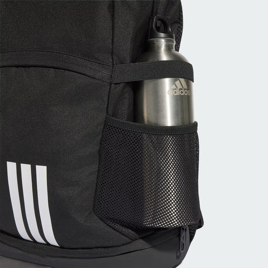 ADIDAS TIRO BACKPACK