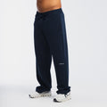 Unisex - OFFCORE straight Pants #176 - NAVY