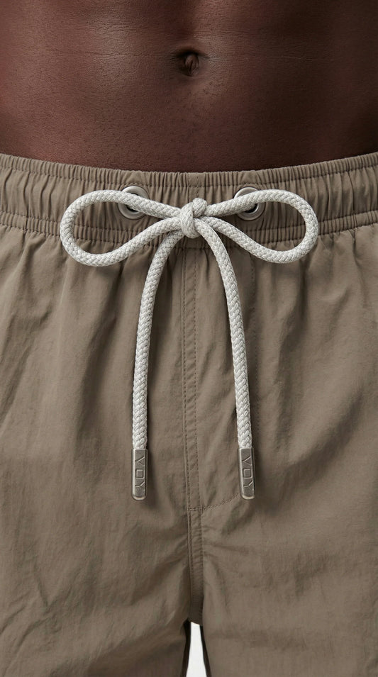 Basic Short