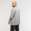 Unisex-Prime Oversize T-shirt #143 - GREY