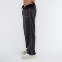 Unisex-Prime Wide leg Pants #147 - GREY