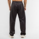 Unisex-Prime Wide leg Pants #147 - GREY