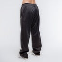Unisex-Prime Wide leg Pants #147 - GREY