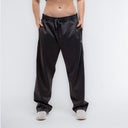 Unisex-Prime Wide leg Pants #147 - GREY
