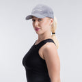 Unisex STRIVE Cap #195 - GRAY