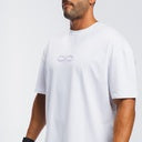 Unisex - OFFCORE OverSized T Shirt #179