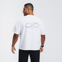 Unisex - OFFCORE OverSized T Shirt #179