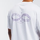 Unisex - OFFCORE OverSized T Shirt #179