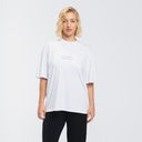 Unisex - OFFCORE OverSized T Shirt #179