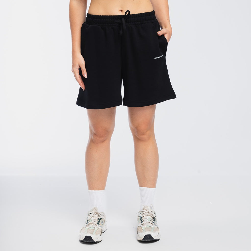 Unisex - OFFCORE oversized Short #174