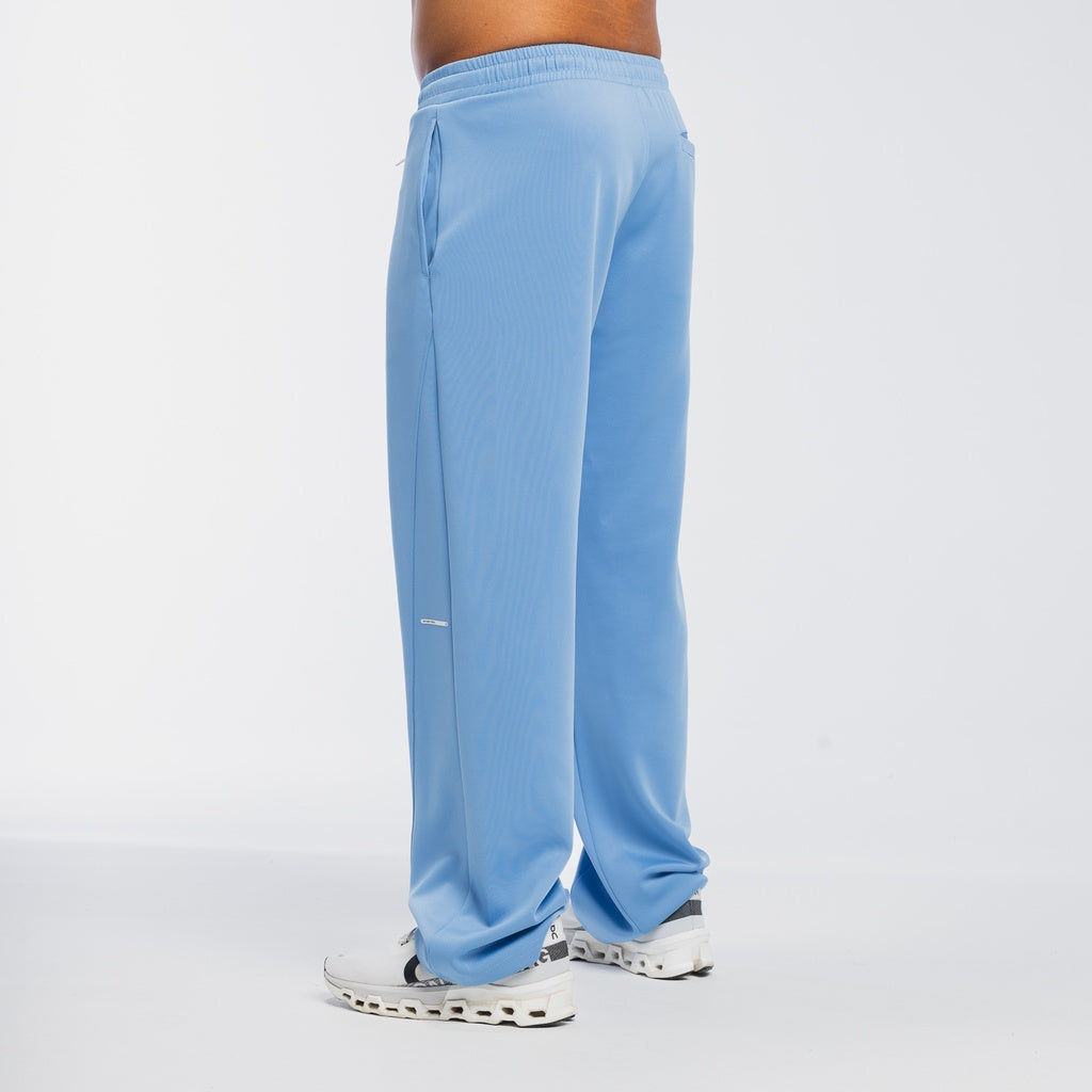 Unisex - OFFCORE straight Pants #176 - LIGHT BLUE