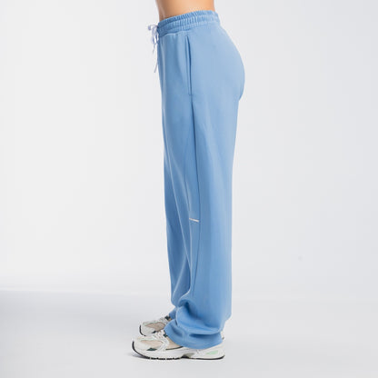 Unisex - OFFCORE straight Pants #176 - LIGHT BLUE