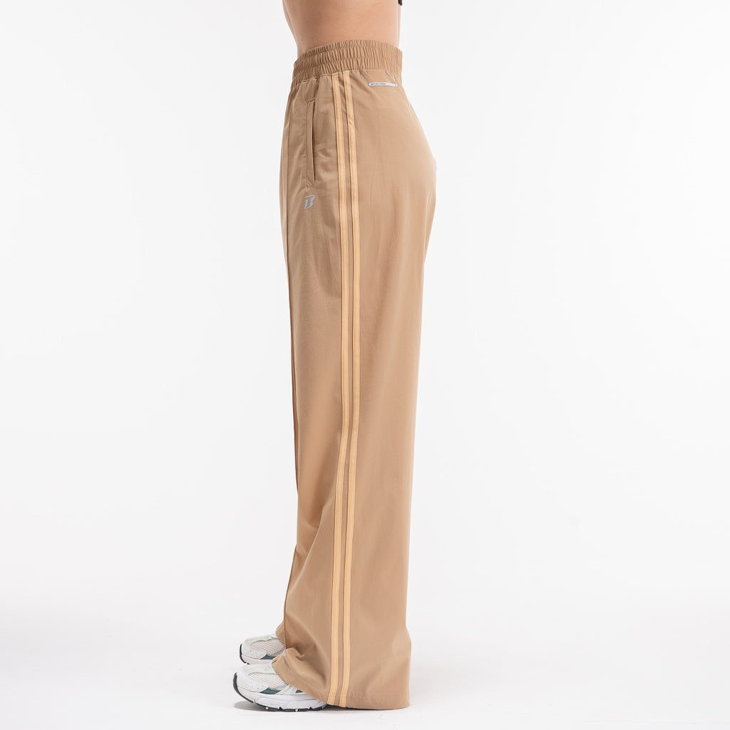 W-STRIVE Flexi double line Pants #150