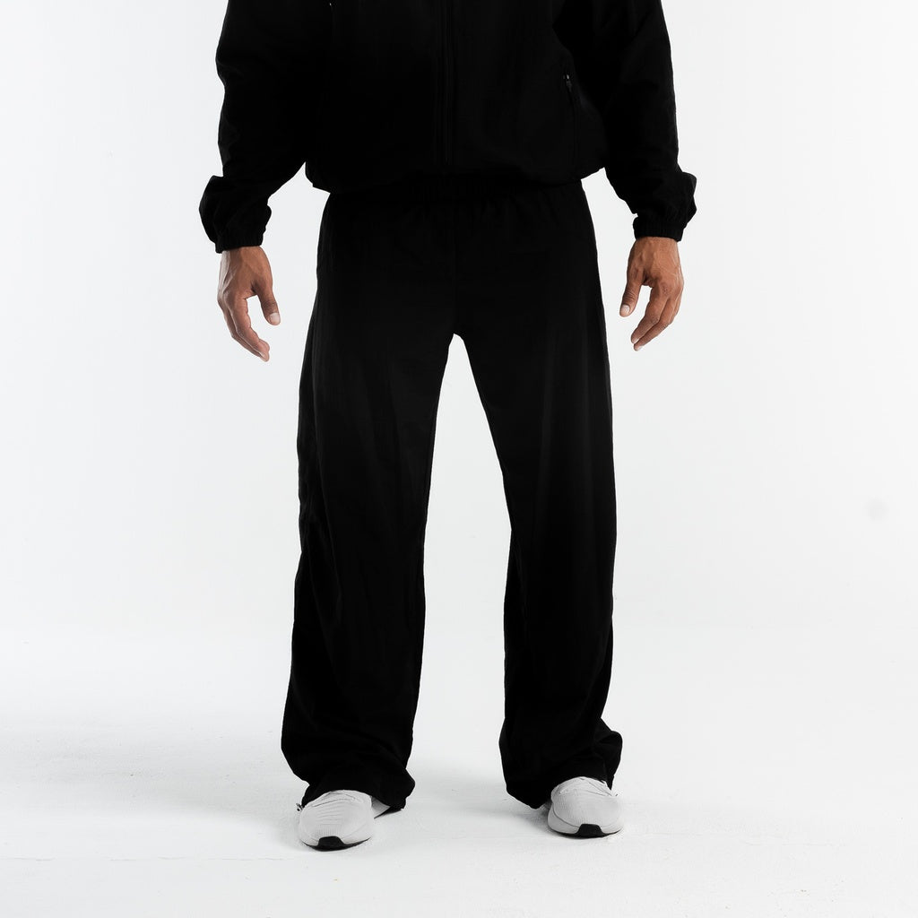 Men NORDX baggy pants#201