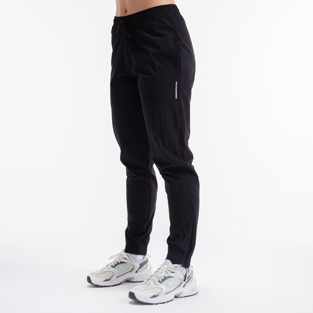 Women STRIVE Flexi sweat Pants #133