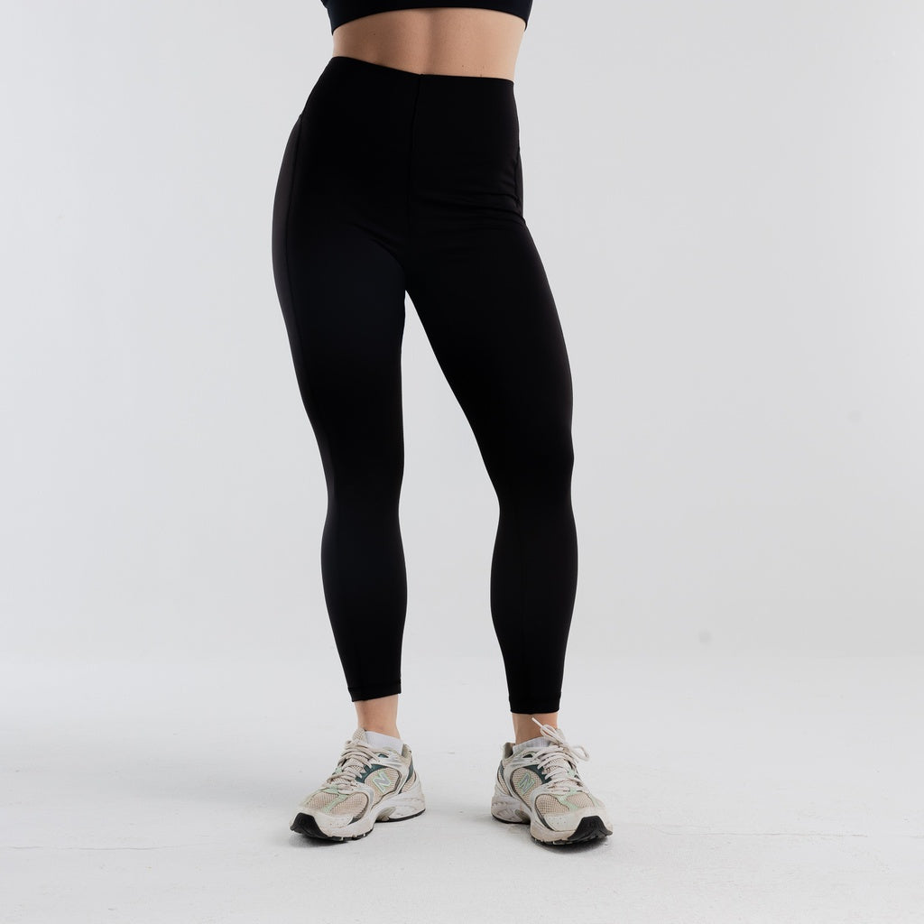 Women NORDX legging #139