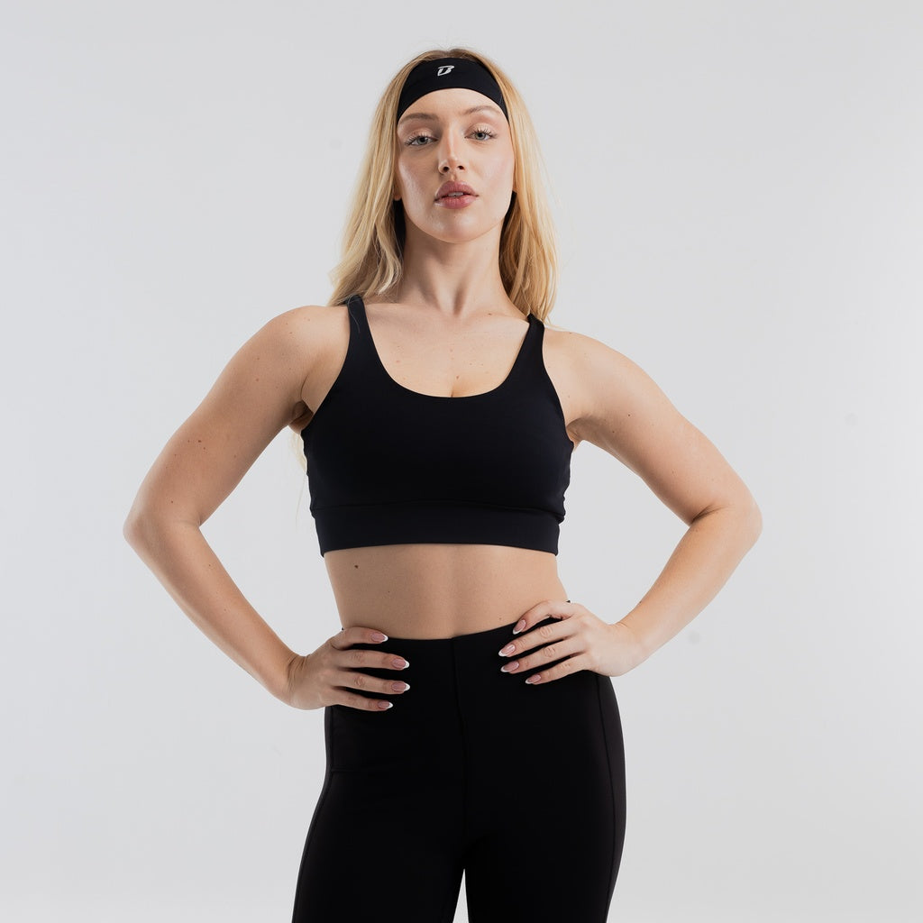 Women NORDX Sports Bra #140