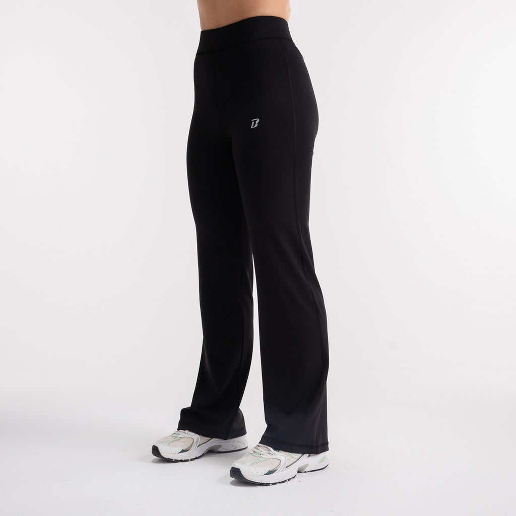 Women STRIVE Yoga Straight Pants #152