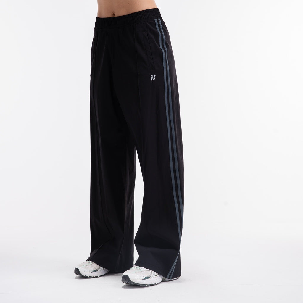 W-STRIVE Flexi double line Pants #150