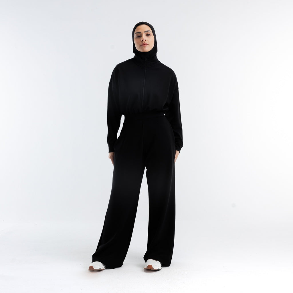 Women NORDX Jump suit #199